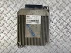Chassis Ecm Transmission Fits 12 Ford F250SD Pickup 620856 Used. Price: $155.49.
