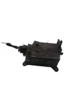 2002 Nissan Frontier Fuse Box Engine King Cab Vin 4TH Digit VG33E Oem 1208020 Used. Price: $63.95.