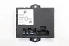 2018 - 2025 Alfa Romeo Stelvio Rear Power Liftgate Control Module Oem 50560322 Used. Price: $40.80.