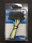Voltage Regulator Connector Dorman 85842 (ford 1978-63). New. Price: $8.90.