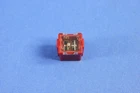 Multi-purpose Fuse Mopar 68137045AA New. Price: $21.79.