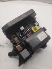 2000-2005 Mitsubishi Eclipse Fuse Box Engine Compartment Coupe Oem 1426927 Used. Price: $64.00.