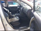 Fuse Box Engine Tow Package Without Hid Fits 11 Acadia 5096139 Used. Price: $77.05.