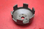 1987 Suzuki Quadrunner 230 Hand Start Recoil Cup Pulley Used. Price: $24.99.