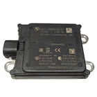 Oem Cruise Control Distance Radar Sensor Bmw 740E 740I 750I M760I 16-19 6888029 Used. Price: $239.50.