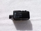 Dodge Ram Intermittent Windshield Wiper Relay Control Module 4503104 Free Ship Used. Price: $39.99.