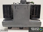 Oem 2017-2018 Ford Fusion 1.5L Fuse Box Engine Used. Price: $89.99.