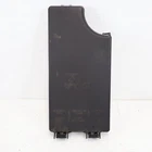 2007-2016 Jeep Compass Patriot Dodge Avenger Sebring Fuse Box Cover Lid Only Used. Price: $19.99.