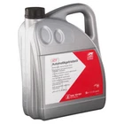 Febi Bilstein 101161 Automatic Transmission Fluid New. Price: $87.22.