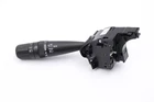 2007-2012 Dodge Caliber Column Headlight Turn Signal Control Switch Oem Used. Price: $28.80.