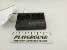 Audi MK2 8J Coupe Comfort Theft Control Module Fits 2008 2009 Used. Price: $71.91.