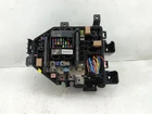 2022 Genesis G70 Relay Module 91959-G9010 QUV00 Used. Price: $168.00.