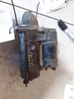 Starter Motor Fits 92-99 Bmw 318I 1015897 Used. Price: $49.99.