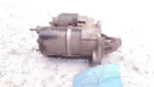 1998-2005 Vw Passat Starter Motor Turbo Gas 068911024E Used. Price: $46.07.