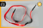 11-17 Audi D4 A8L Battery Positive Cable 4H0971225K Oem Used. Price: $62.25.