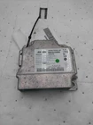 Used Air Bag Module Fits: 2019 Hyundai Tucson Center Console With Roof. Price: $129.99.