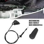 Ford Fusion 2013-2018 Hood Release Cable Pull Handle Assembly #DS7Z-16B626-C New. Price: $25.99.
