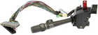 Multi-function Switch-multi Dorman 2330825 New. Price: $174.56.