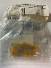 Nos Oem Acdelco Gm 12004009 Fuse Yellow Amp Free Shipping! (lot Of 5) New. Price: $11.95.