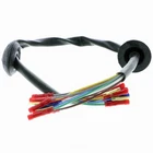 Repair Harness Vemo V20-83-0003 New. Price: $133.99.