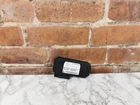 2004 Mercedes Benz Class Phone Control Module A2308204226 Used. Price: $26.85.