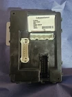 2008 2014 Nissan Armada Bcm 284B1-9GE3A Oem Used. Price: $69.99.