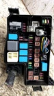 2013-2018 Toyota RAV4 Engine Fuse Box Relay Control Module Gasoline Lh Oem Used. Price: $91.99.
