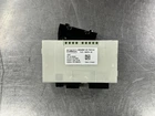 2015-2020 Ford F150 F-150 Brake Towing Control Module FL3T-19H378-AG #288 Used. Price: $39.99.