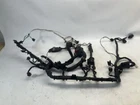 15 16 17 Ram Promaster City Base Engine Motor Wires Wiring Harness Used. Price: $223.99.