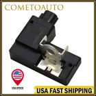 Battery Current Sensor 294G0-1KA0A For Nissan Sentra Sense Sedan 1.8L 2013-2019 New. Price: $34.95.