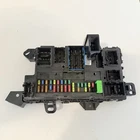2018 Ford F150 Raptor Fuse Box Relay Control Junction Oem JU5T-15604MAK Used. Price: $211.34.