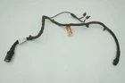 Front Chassis Wire Wiring Harness Oem 1250761-00-E Tesla Cybertruck 2024 Used. Price: $89.99.