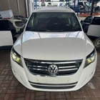 Volkswagen Comfort Control Module Used Oem 1K0959433CA. Price: $69.99.