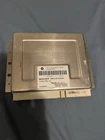 2016-2022 Jeep Grand Cherokee Summit Air Suspension Computer Control Module Oem Used. Price: $200.00.