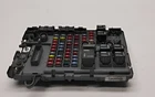 2003-2007 Chevrolet Express Van Engine Fuse Box Assembly Oem Used. Price: $64.13.