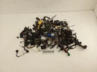 Saab 9-3 Vehicle Wire Wiring Socket Pigtails Fits 2003-2011 04 05 06 07 08 09 Used. Price: $53.92.