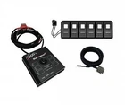 Spod SL-MOD-36-B Sourcelt Modular W/ Red Led For Uni With 36" Battery Cables New. Price: $617.79.