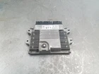 2015 Nissan Juke Nismo Rs Engine Computer Ecu Ecm 1.6T #0317 J2 Used. Price: $104.99.
