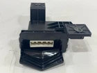 Fits 2022 - 2024 Infiniti QX60 3.5L Tcm Transmission Control Module Oem Used. Price: $60.00.