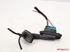 2011 Bmw 535I 528I 550I F10 Rear Door Harness Connector Pigtail 9147281 9147287 Used. Price: $24.99.