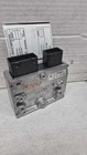 Chassis Brain Box Acura Tlx 15 16 17 18 19 39980-TZ3-A03 Used. Price: $60.00.