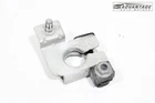 2019-2024 Cadillac XT4 Battery Negative Terminal Connector Clamp 6817908 Oem Used. Price: $38.99.