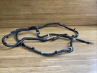 2018-2023 Audi R8 Alternator Starter Cable Wire Wiring Harness Oem Used. Price: $39.06.