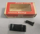 Nos Gm Delco Starter Brush Holder 1926618 Corvette & Camaro Oem New. Price: $20.00.