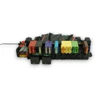 2003-2006 Mercedes SL500 SL55 R230 Sam Fuse Box Relay Module Trunk Rear Unit Oem Used. Price: $137.89.