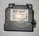 2017-2018 Hyundai Santa Fe Bag Control 95910-4Z180 Used. Price: $130.00.