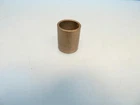 Generator Ce Bracket Bushing Fits Mgtd Mga TR2 TR4 Sunbeam Alpine Vauxhall Velox New. Price: $10.48.
