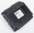 95400-B2BO3 Oem Kia Soul (gas) Engine Control Module New. Price: $83.40.