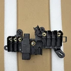 07-2013 Mercedes W221 S550 S400 S350 Fuse Box Junction Block Right Footwell Oem Used. Price: $49.99.
