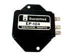 Guaranteed Parts EP104 Voltage Regulator New. Price: $40.00.